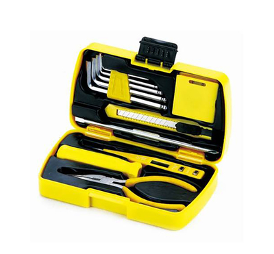 11PCS Mini Tool set