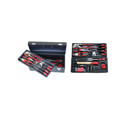 56pcs Tool Set