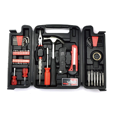 132PCS Tool Set