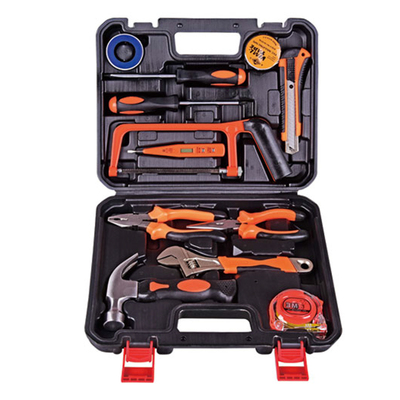 13pcs Tool Set