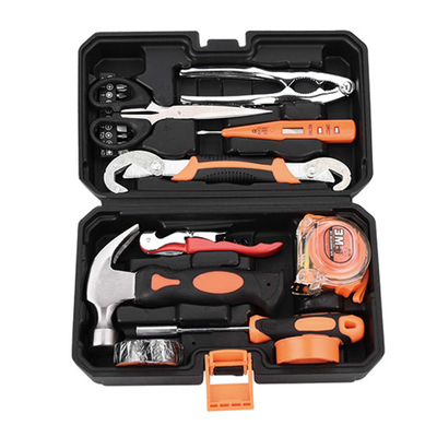 21pcs Tool Set
