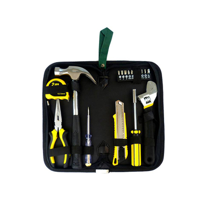 18PCS High quality hand tool set