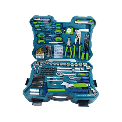 304pcs Tool Set