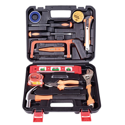 13pcs Tool Set