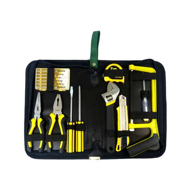 16PCS High quality tool set