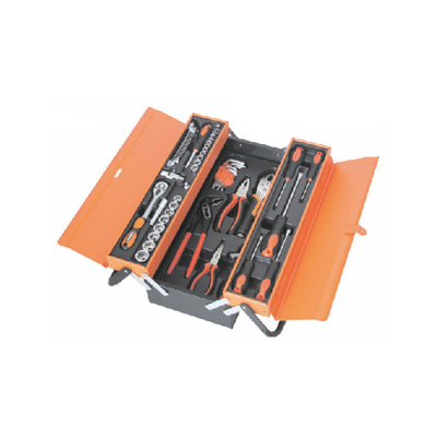 48pcs Tool Set