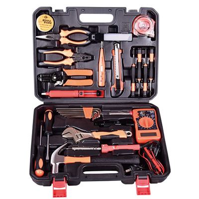 37pcs Tool Set