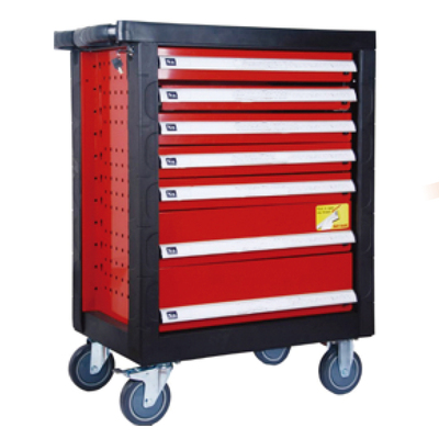 250pcs Cabinet Tool Set