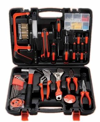 100PCS Tool Set