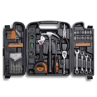 53PCS Tool Set