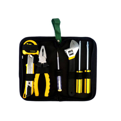 8PCS Homeuse hand tool set