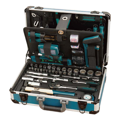 176PCS Tool Set