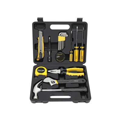 16PCS High quality hand tool set