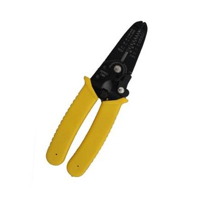 6 Inch Wire Handle with Large Handle