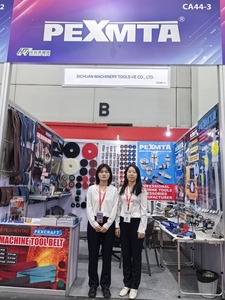 2024 METALEX in THALAND