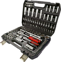 SOCKET SET