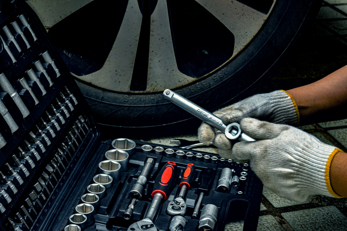 ABUIABACGAAgu9SQxQYogLXQ7gUwjQk4hwY