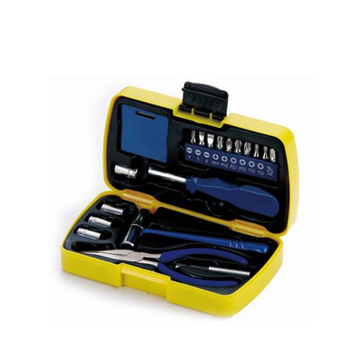 20 Mini Household Tool set