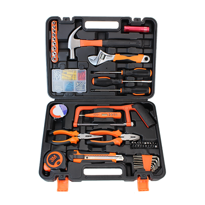 42PCS Tool Set