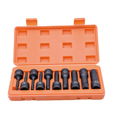 drivers 10pcs H5-H19