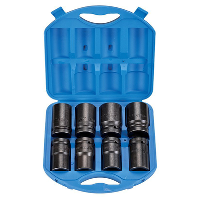 SC-HT0008
