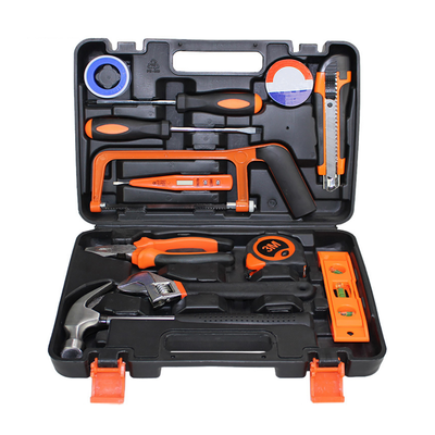 13PCS Tool Set