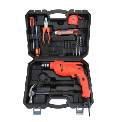 14PCS Electrical Tools Set