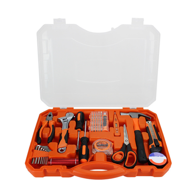 40PCS Tool Set