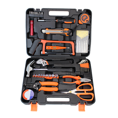 46PCS Tool Set