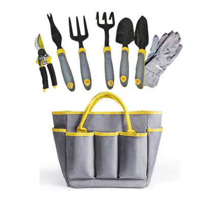 8PCS Garden Tool Set