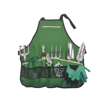 10PCS garden tool set