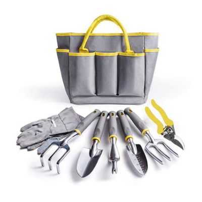 8PCS Garden Tool Kit