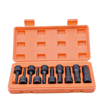 drivers 10pcs T30-T100