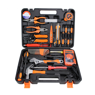 30PCS Tool Set