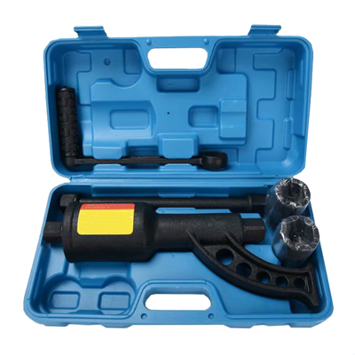 SC-HT0068C