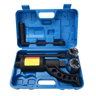 SC-HT0058D